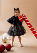 Load image into Gallery viewer, Black Swan