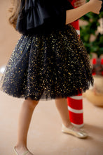 Load image into Gallery viewer, Black Swan