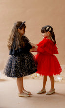 Load image into Gallery viewer, Black Swan