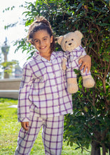 Load image into Gallery viewer, Aida