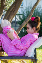 Load image into Gallery viewer, Alice