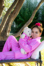 Load image into Gallery viewer, Alice