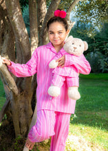 Load image into Gallery viewer, Alice