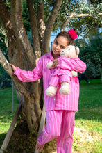 Load image into Gallery viewer, Alice