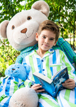 Load image into Gallery viewer, Jerry