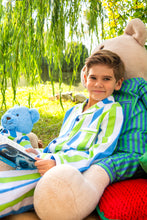 Load image into Gallery viewer, Jerry