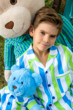 Load image into Gallery viewer, Jerry