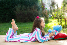 Load image into Gallery viewer, Vanessa