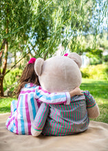 Load image into Gallery viewer, Vanessa