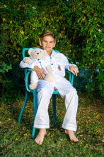 Load image into Gallery viewer, Gingerman