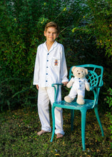 Load image into Gallery viewer, Gingerman