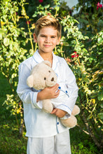 Load image into Gallery viewer, Gingerman