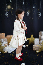 Load image into Gallery viewer, Red bloom