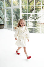 Load image into Gallery viewer, SnowFlake