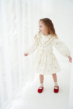 Load image into Gallery viewer, SnowFlake