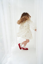 Load image into Gallery viewer, SnowFlake