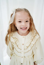 Load image into Gallery viewer, SnowFlake