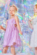 Load image into Gallery viewer, Lavender Dream