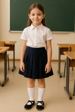 Load image into Gallery viewer, Black Star