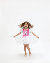 Load image into Gallery viewer, Petal Ballerina