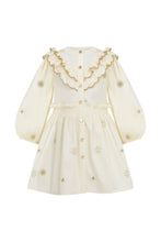 Load image into Gallery viewer, SnowFlake