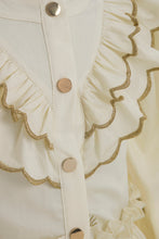 Load image into Gallery viewer, SnowFlake