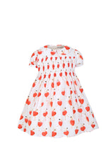 Load image into Gallery viewer, Dancing Heart Dress