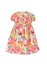 Load image into Gallery viewer, Lilly Dress