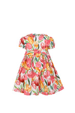 Load image into Gallery viewer, Lilly Dress