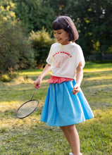 Load image into Gallery viewer, Stay Groovy Set