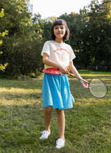 Load image into Gallery viewer, Stay Groovy Set