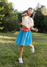 Load image into Gallery viewer, Stay Groovy Set