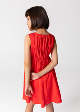 Load image into Gallery viewer, Ruby Breez