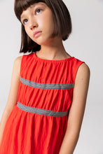 Load image into Gallery viewer, Ruby Breez