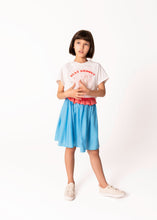 Load image into Gallery viewer, Stay Groovy Set