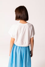 Load image into Gallery viewer, Stay Groovy Set