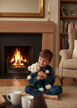 Load image into Gallery viewer, La Luna kids