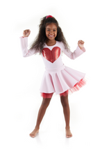 Load image into Gallery viewer, Lovely Set