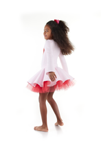 Load image into Gallery viewer, Lovely Set