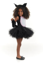 Load image into Gallery viewer, Kitty Cat