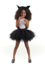 Load image into Gallery viewer, Kitty Cat