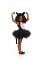 Load image into Gallery viewer, Kitty Cat