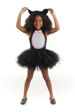 Load image into Gallery viewer, Kitty Cat