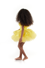 Load image into Gallery viewer, Belle