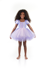 Load image into Gallery viewer, Rapunzel