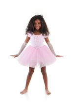 Load image into Gallery viewer, Pink Cinderella