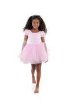 Load image into Gallery viewer, Pink Cinderella