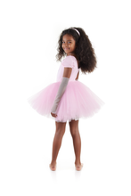 Load image into Gallery viewer, Pink Cinderella