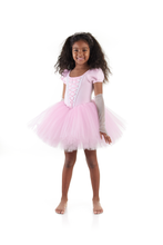 Load image into Gallery viewer, Pink Cinderella