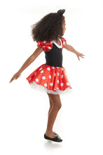 Load image into Gallery viewer, Mini Mouse